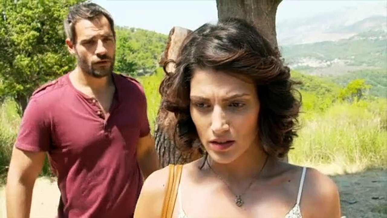 Ruuzkaa S2 Ep28