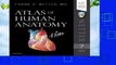 Full version  Atlas of Human Anatomy, 7e (Netter Basic Science)  Review