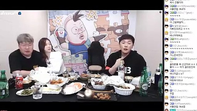 양양출장안마 #C# 후불100%ョ｛Ø7Ø↔7333↔9649카톡XPF889｝양양전지역출장마사지양양출장안마양양출장마사지'24시출장샵'み'출장업소1위'출장마사지'만족