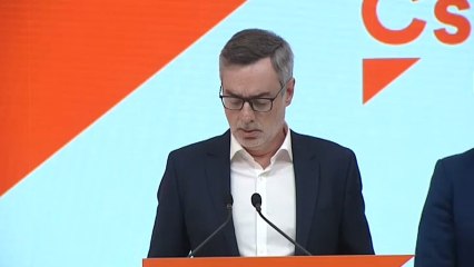 Villegas sobre la eutanasia: "Todos debemos hacer autocrítica"