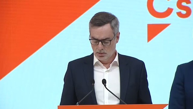 Villegas sobre la eutanasia: Todos debemos hacer autocrítica