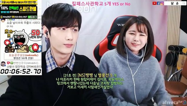 금산출장안마 #C# 후불100%ョ｛Ø7Ø↔7575↔0054카톡GD951｝금산전지역출장마사지금산출장안마금산출장마사지'24시출장샵'オ출장마사지'만족'출장업소1위'