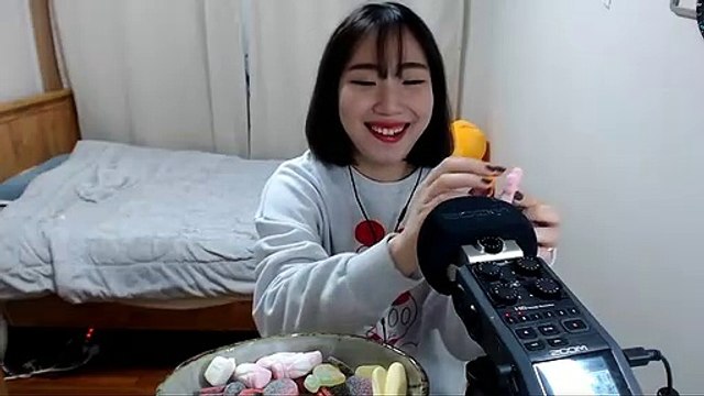 서천출장안마 #C# 후불100%ョ｛Ø7Ø↔7575↔0062카톡LJ69｝서천전지역출장마사지서천출장안마서천출장마사지'24시출장샵'ゲ출장마사지'만족출장마사지'만족