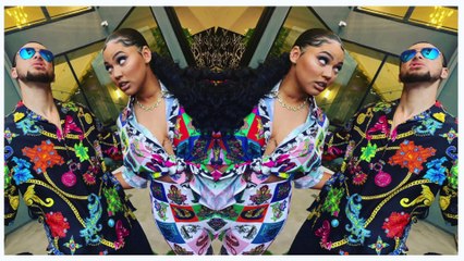 Ayesha Curry's 30th Birthday & Italy Trip | March 22nd - 31st 2019