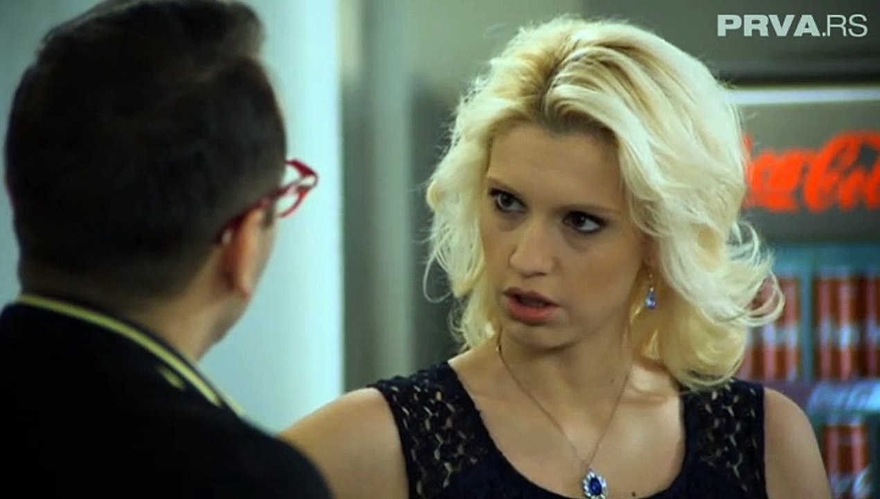 Istine i lazi 29 epizoda 3 sezona