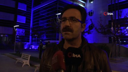 Şampiyon İlçe Sincik’te kazanan değişti