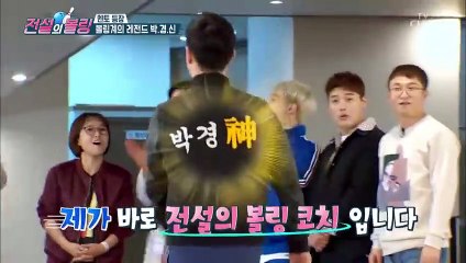 대전출장안마 #N# 후불100%ョ｛Ø7Ø↔7575↔0054카톡DK654｝대전전지역출장마사지대전출장안마대전출장마사지'여대생ョЪ출장모텔출장오피걸