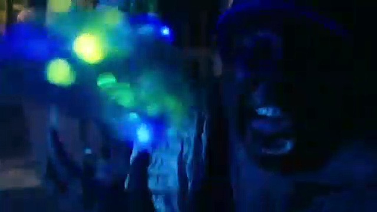 SNL Host Kit Harington Plays Out Leslie Jones' Game of Thrones Fantasy