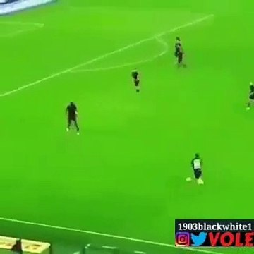 Sizce nereye gönderdi Bakkala mı Manava mı