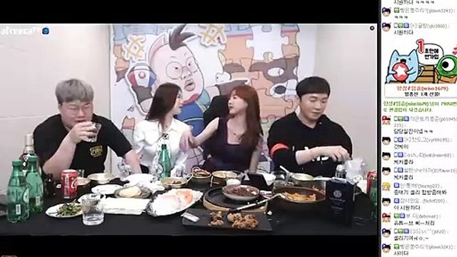 청도출장안마 #C# 후불100%ョ｛Ø7Ø↔2997↔5327카톡PP888｝청도전지역출장마사지청도출장안마청도출장마사지'24시출장샵'♪출장마사지'만족'출장업소1위'