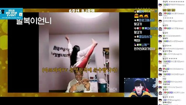 밀양출장안마 #C# 후불100%ョ｛Ø7Ø↔7575↔0062카톡QR091｝밀양전지역출장마사지밀양출장안마밀양출장마사지'24시출장샵'◐출장마사지'만족출장마사지'만족