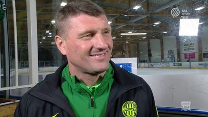 Keller József - 2019.04.02