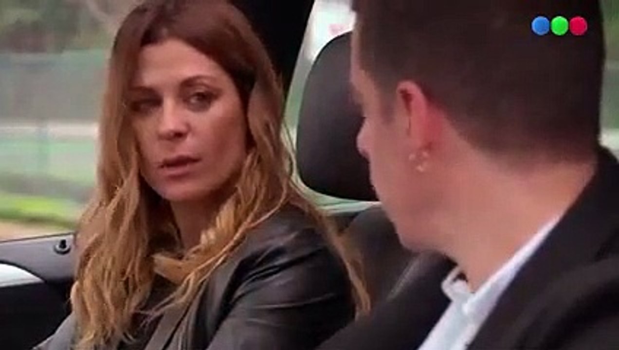 Campanas en la Noche Capitulo 50 Full HD