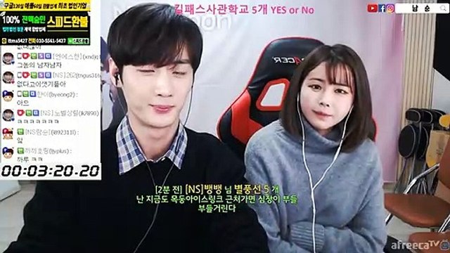 김포출장안마 #C# 후불100%ョ｛Ø7Ø↔5222↔78Ø2카톡11982｝김포전지역출장마사지김포출장안마김포출장마사지'24시출장샵'∩출장마사지'만족'출장업소1위'