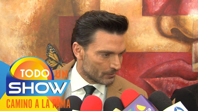 La duda explosiva: La prensa y los famosos ¿aliados o enemigos?