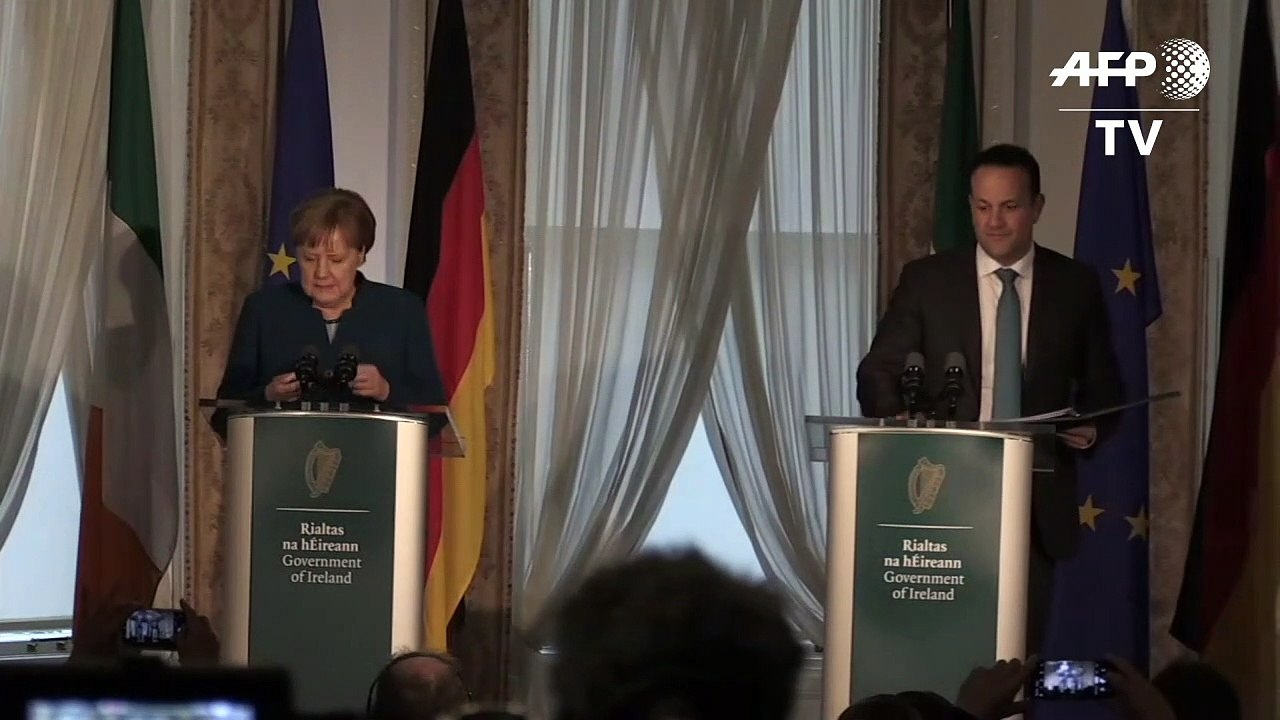 Preparação europeia