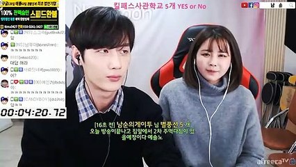 대전출장안마 #C# 후불100%ョ｛Ø7Ø↔7575↔0054카톡DK654｝대전전지역출장마사지대전출장안마대전출장마사지'24시출장샵'ч출장마사지'만족출장마사지'만족