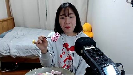 포천출장안마 #C# 후불100%ョ｛Ø7Ø↔7575↔0054카톡CC6969｝포천전지역출장마사지포천출장안마포천출장마사지'24시출장샵'æ출장마사지'만족'출장업소1위'