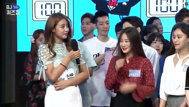 증평출장안마 #C# 후불100%ョ｛Ø7Ø↔73Ø1↔9649카톡CS69｝증평전지역출장마사지증평출장안마증평출장마사지'24시출장샵'き출장마사지'만족출장마사지'만족