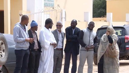 موريتانيا.. تضييق جديد للخناق على جمعيات التيار الإسلامي