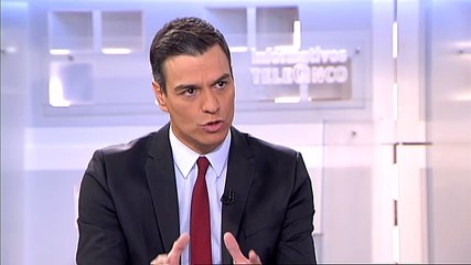 Sánchez sobre la muerte de María José: “Me muestro sobrecogido porque podría haberse evitado antes, reconociendo el derecho a la eutanasia”