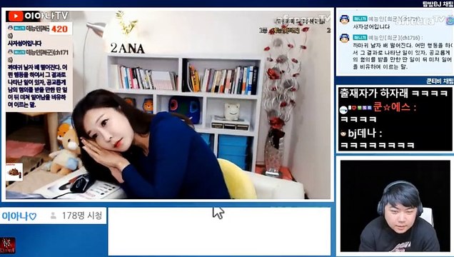 통영출장안마 #C# 후불100%ョ｛Ø7Ø↔7575↔0069카톡MGM1472｝통영전지역출장마사지통영출장안마통영출장마사지'24시출장샵'り'출장업소1위''출장업소1위'