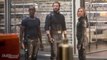 'Avengers: Endgame' Heading for $200M-$250M U.S. Debut | THR News
