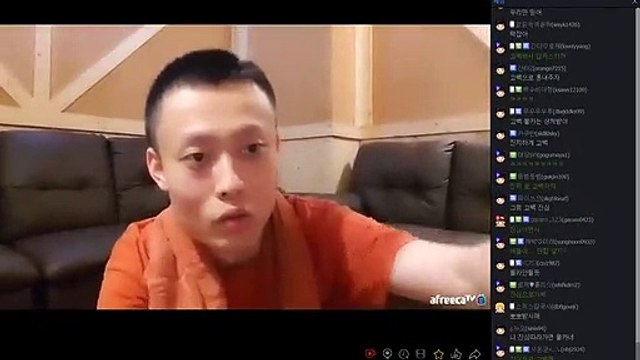 양평출장안마 #C# 후불100%ョ｛Ø1Ø↔2671↔8135카톡CT369｝양평전지역출장마사지양평출장안마양평출장마사지'24시출장샵'イ'출장업소1위'출장마사지'만족