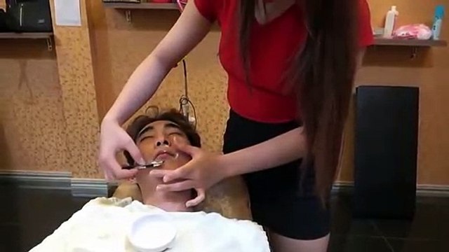 관악출장안마 #P# 후불100%ョ｛Ø7Ø↔2997↔5327카톡PP888｝관악전지역출장마사지관악출장안마관악출장마사지'만족Ф출장모텔'출장만남출장마사지