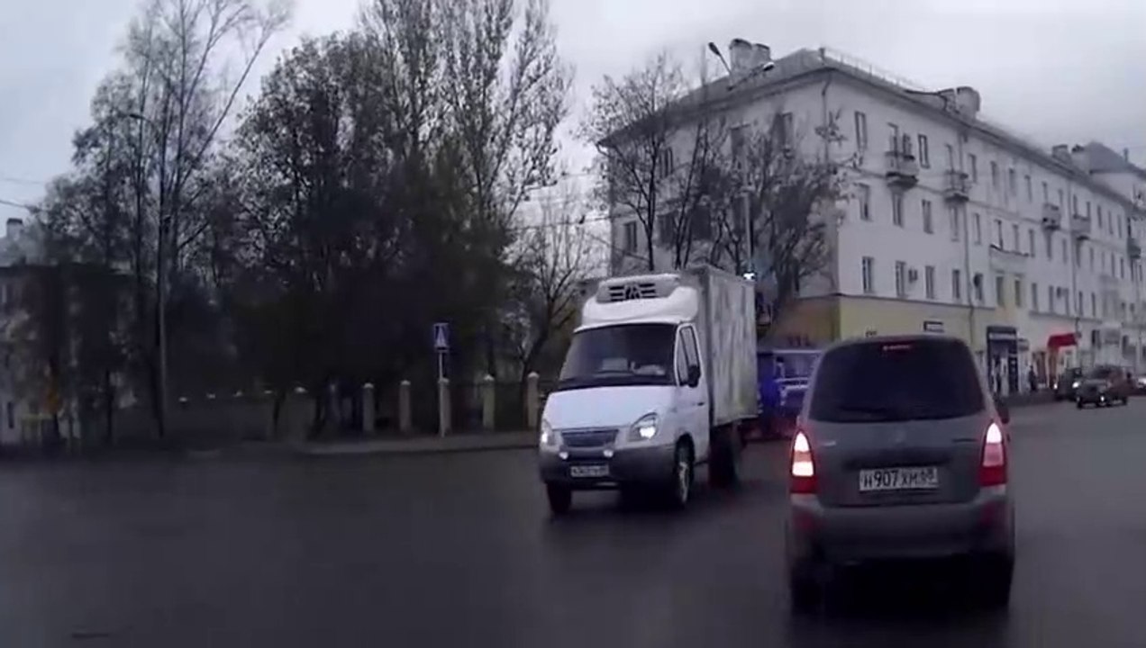 Car crashes-  16