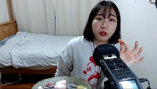 횡성출장안마 #C# 후불100%ョ｛Ø7Ø↔7575↔0069카톡GD825｝횡성전지역출장마사지횡성출장안마횡성출장마사지'24시출장샵'ゲ출장마사지'만족출장마사지'만족