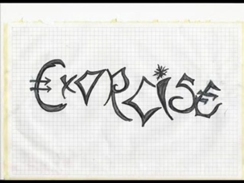 Linkin Park f. Godsmack, Disturbed, Pantera...scars of life