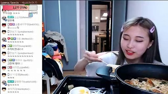 도봉출장안마 #C# 후불100%ョ｛Ø7Ø↔73Ø1↔9649카톡KTT010｝도봉전지역출장마사지도봉출장안마도봉출장마사지'24시출장샵'プ'출장업소1위'출장마사지'만족