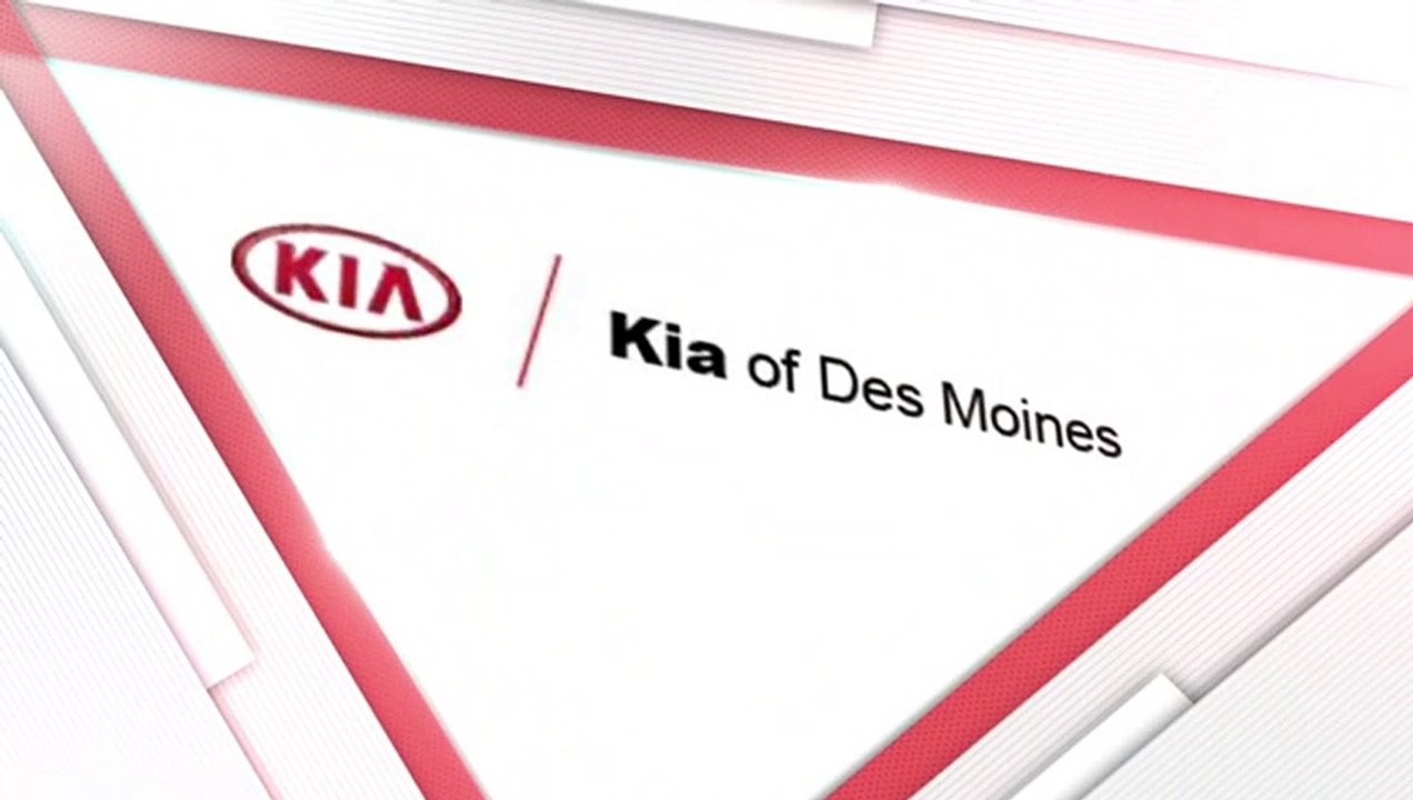 2019 Nissan Genesis dealer Des Moines, IA | Nissan Genesis sales Des Moines, IA