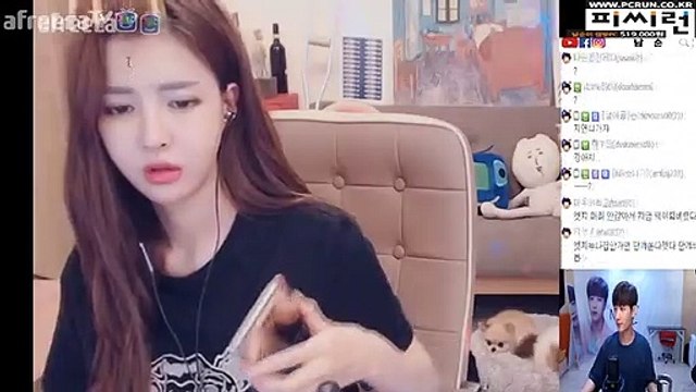 강서출장안마 #C# 후불100%ョ｛Ø7Ø↔5222↔78Ø2카톡11982｝강서전지역출장마사지강서출장안마강서출장마사지'24시출장샵'ル'출장업소1위'출장마사지'만족