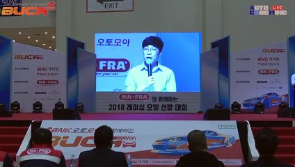 성주출장안마 #N# 후불100%ョ｛Ø7Ø↔5222↔78Ø2카톡AA654｝성주전지역출장마사지성주출장안마성주출장마사지'여대생ョヨ출장마사지'후기출장아가씨후불