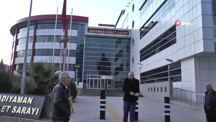 Şampiyon İlçe Sincik'te Kazanan Değişti