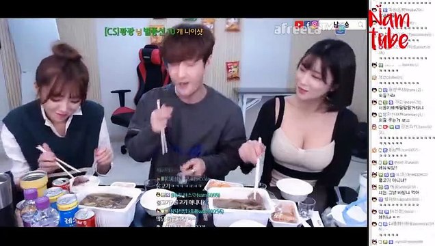 목포출장안마 #C# 후불100%ョ｛Ø7Ø↔8782↔38ØØ카톡ZF66｝목포전지역출장마사지목포출장안마목포출장마사지'24시출장샵'→'출장업소1위'출장마사지'만족