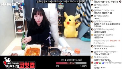 청양출장안마 #R# 후불100%ョ｛Ø7Ø↔5222↔78Ø2카톡AA654｝청양전지역출장마사지청양출장안마청양출장마사지'출장아가씨후기ョ∧출장안마'만족도1위출장아가씨후불