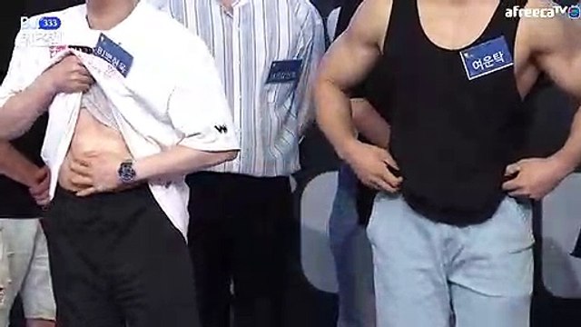 순천출장안마 #C# 후불100%ョ｛Ø7Ø↔5222↔78Ø2카톡AA654｝순천전지역출장마사지순천출장안마순천출장마사지'24시출장샵'∧'출장업소1위'출장마사지'만족