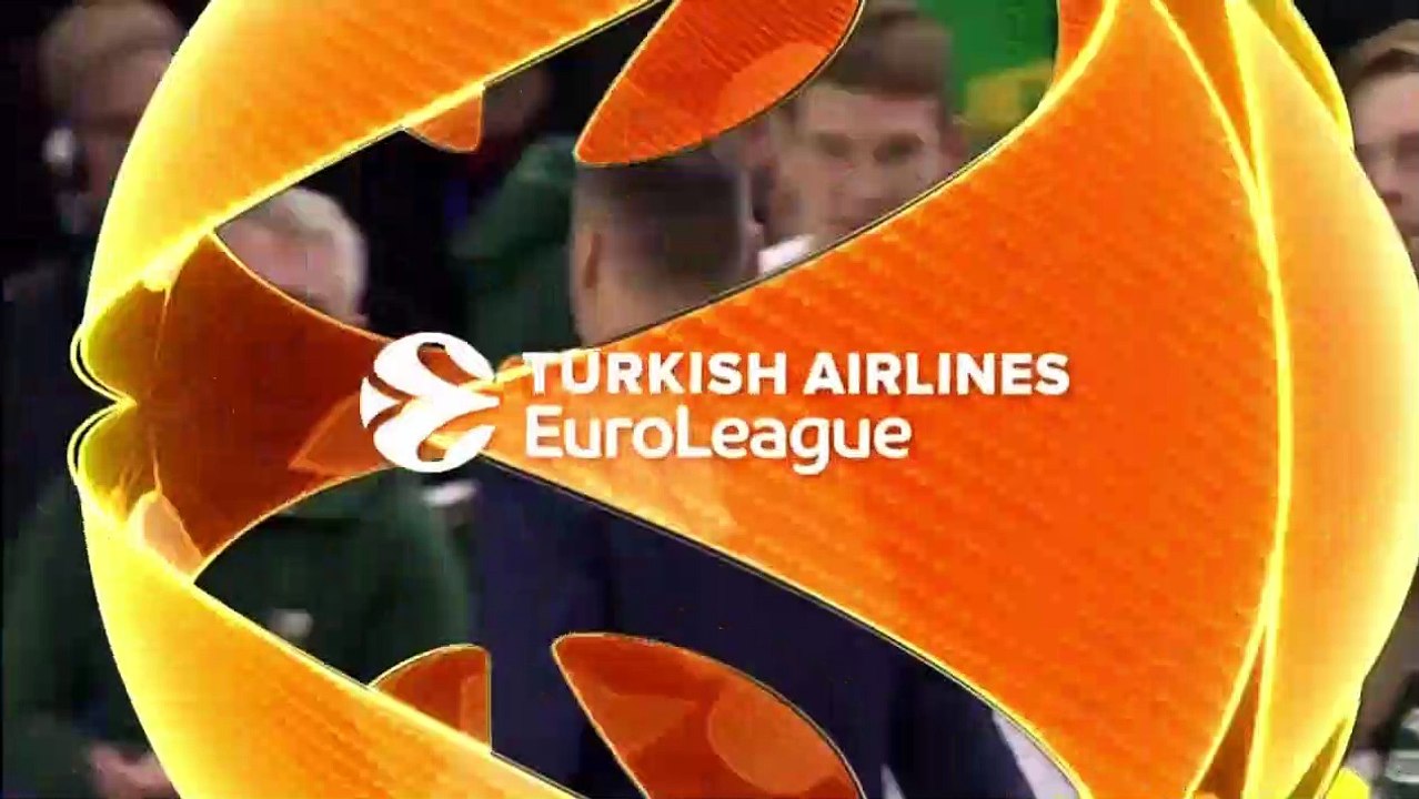 Sarunas jasikevicius tears