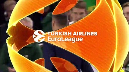 Sarunas jasikevicius tears