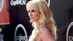 Britney Spears Checks Into Mental Health Facility