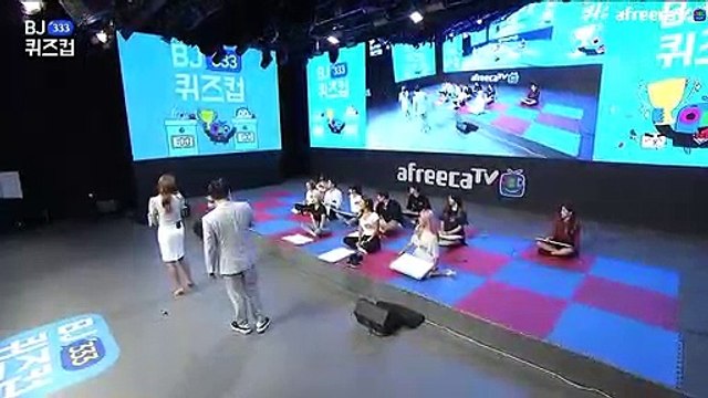 보은출장안마 #C# 후불100%ョ｛Ø7Ø↔7575↔0062카톡QR091｝보은전지역출장마사지보은출장안마보은출장마사지'24시출장샵'∠'출장업소1위''출장업소1위'