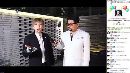 완주출장안마 #C# 후불100%ョ｛Ø7Ø↔5222↔78Ø2카톡AA654｝완주전지역출장마사지완주출장안마완주출장마사지'24시출장샵'Ł출장마사지'만족출장마사지'만족