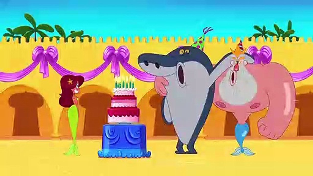 Zig  Sharko    ☀️ INSTAGRAM COMPILATION☀️