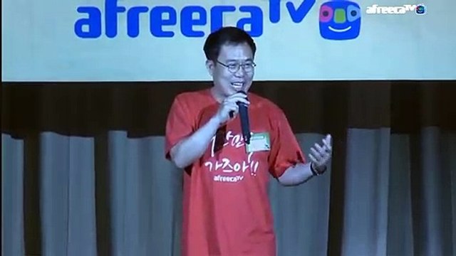 부안출장안마 #C# 후불100%ョ｛Ø7Ø↔5222↔78Ø2카톡114114｝부안전지역출장마사지부안출장안마부안출장마사지'24시출장샵'い출장마사지'만족'출장업소1위'