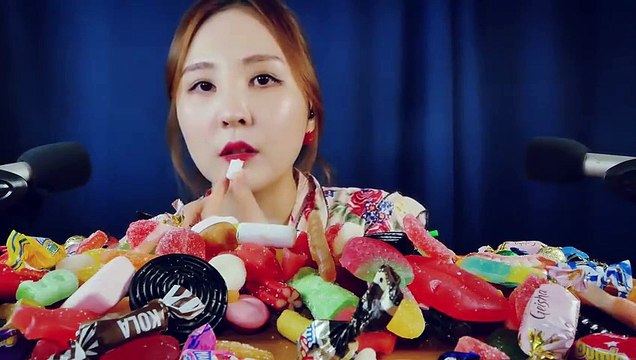 화순출장안마 #C# 후불100%ョ｛Ø7Ø↔2997↔5327카톡PP888｝화순전지역출장마사지화순출장안마화순출장마사지'24시출장샵'ぐ출장마사지'만족'출장업소1위'