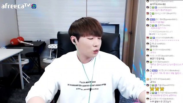 강진출장안마 #C# 후불100%ョ｛Ø7Ø↔7575↔0069카톡GD825｝강진전지역출장마사지강진출장안마강진출장마사지'24시출장샵'す'출장업소1위'출장마사지'만족