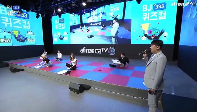 해남출장안마 #C# 후불100%ョ｛Ø7Ø↔7575↔0062카톡QR091｝해남전지역출장마사지해남출장안마해남출장마사지'24시출장샵'ぜ'출장업소1위'출장마사지'만족